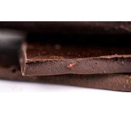 Chocolate negro 70/30 250G